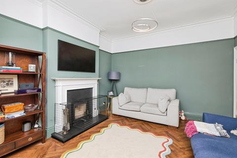 5 bedroom semi-detached house for sale, Shardlow Road, Alvaston, Derby