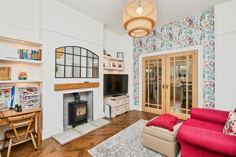5 bedroom semi-detached house for sale, Shardlow Road, Alvaston, Derby