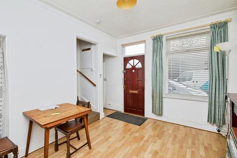 undefined, Woods Lane, Derby
