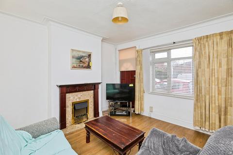 undefined, Woods Lane, Derby