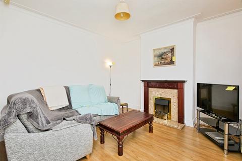 undefined, Woods Lane, Derby