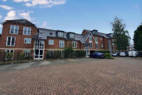 2 bedroom flat for sale, Mill Street, Derby