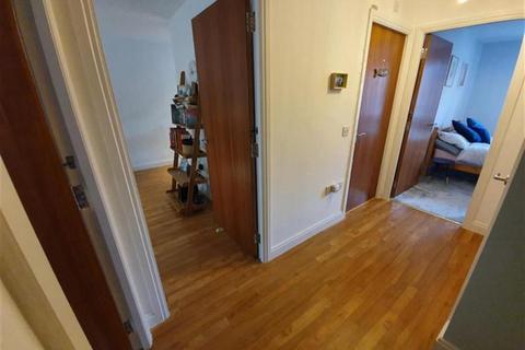 2 bedroom flat for sale, Mill Street, Derby