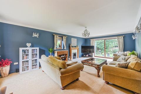undefined, Warwick Avenue, Derby