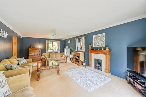 undefined, Warwick Avenue, Derby