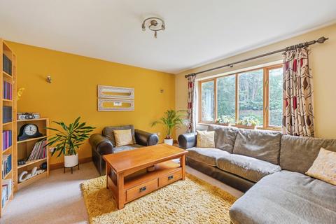 undefined, Warwick Avenue, Derby