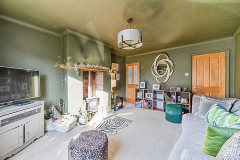2 bedroom semi-detached house for sale, Woodland Avenue, Breaston, Derby