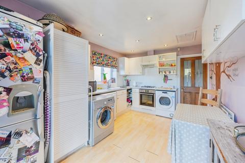 2 bedroom semi-detached house for sale, Woodland Avenue, Breaston, Derby