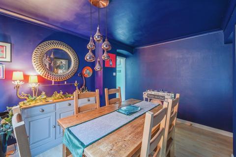 2 bedroom semi-detached house for sale, Woodland Avenue, Breaston, Derby
