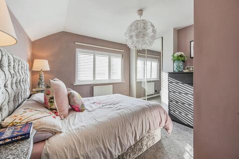 2 bedroom semi-detached house for sale, Woodland Avenue, Breaston, Derby