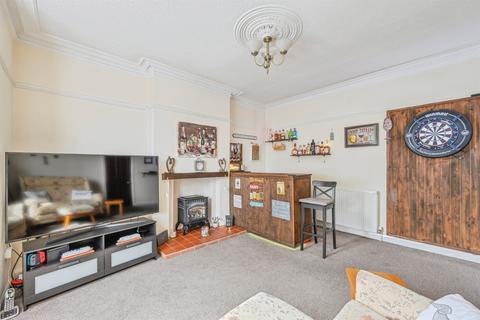 5 bedroom detached house for sale, Victoria Avenue, Borrowash, Derby