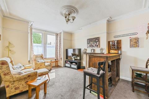 5 bedroom detached house for sale, Victoria Avenue, Borrowash, Derby
