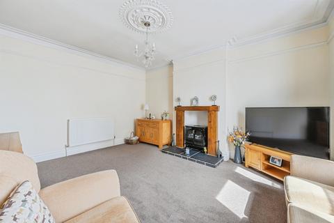 5 bedroom detached house for sale, Victoria Avenue, Borrowash, Derby