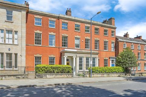 undefined, Friar Gate, Derby
