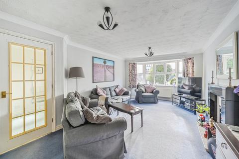 undefined, Robins Close, Elvaston, Derby