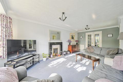 undefined, Robins Close, Elvaston, Derby