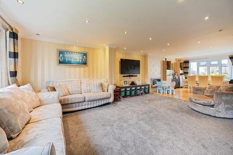 undefined, Medina Close, Alvaston, Derby