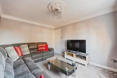 undefined, Medina Close, Alvaston, Derby