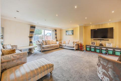 undefined, Medina Close, Alvaston, Derby