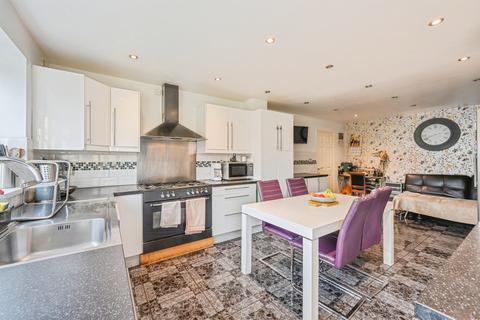 undefined, Medina Close, Alvaston, Derby