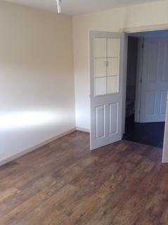 undefined, Saturn Drive Cardea, Stanground, Peterborough, Cambridgeshire