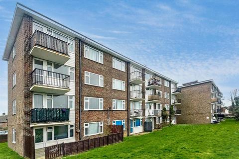 1 bedroom flat for sale, Faygate Road, Eastbourne