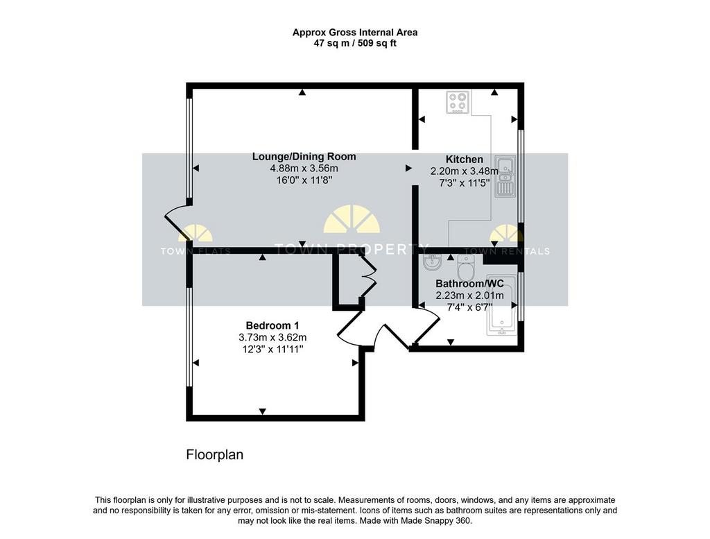 Argyll Court.jpg
