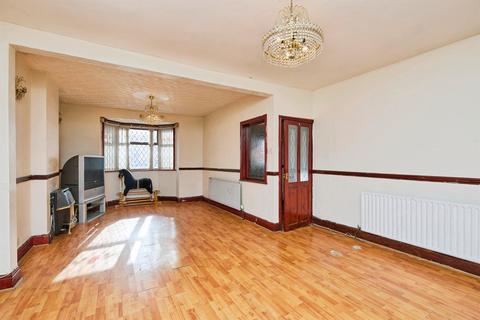 undefined, Porter Road, Derby