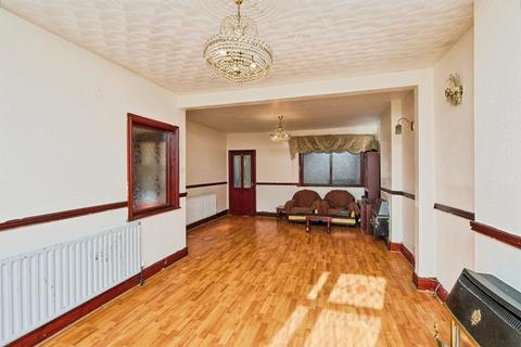 undefined, Porter Road, Derby