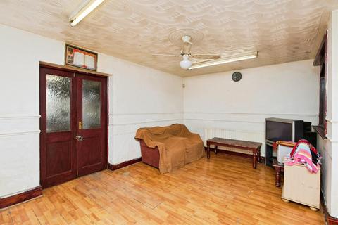 undefined, Porter Road, Derby