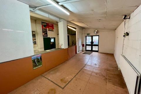 undefined, 77-79 Cullingham Road, Ipswich, Suffolk IP1 2EG
