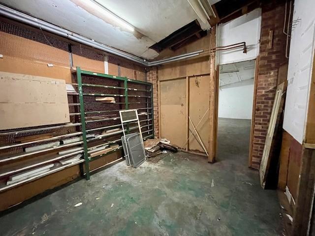 7 T202602270951.jpg