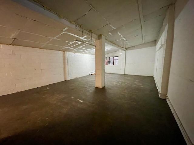 8 T202602270951.jpg