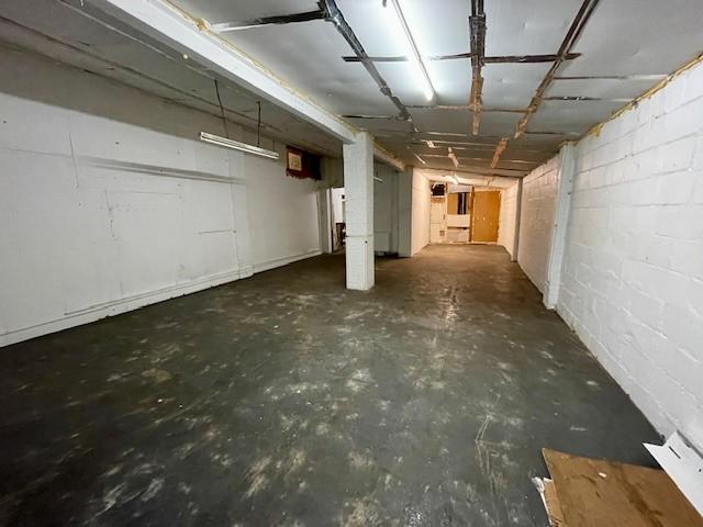 9 T202602270951.jpg