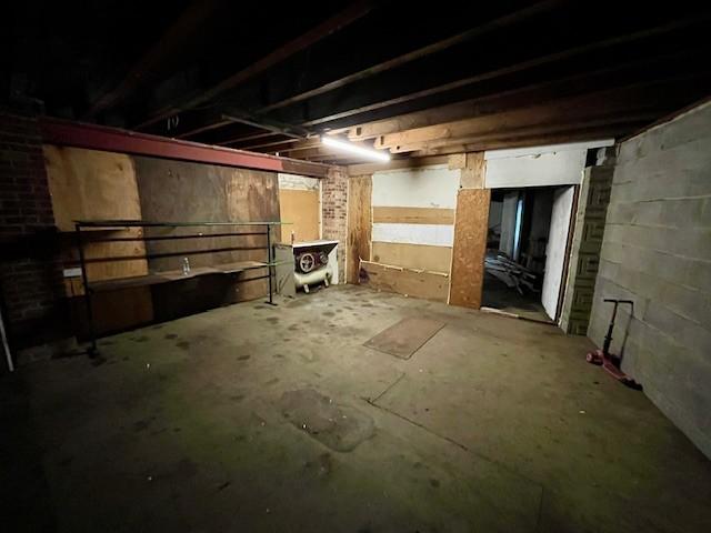10 T202602270951.jpg