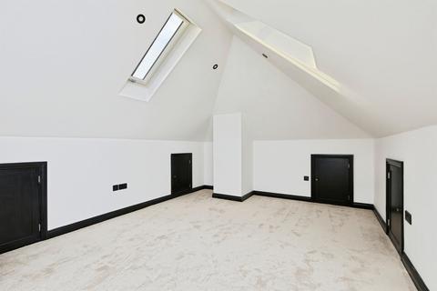 undefined, Osmaston Road, Derby