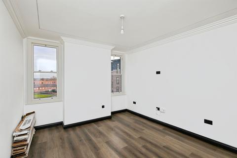undefined, Osmaston Road, Derby