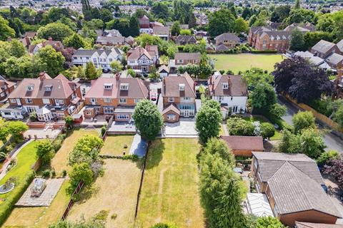 undefined, Farley Road, Derby