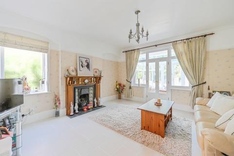 undefined, Farley Road, Derby
