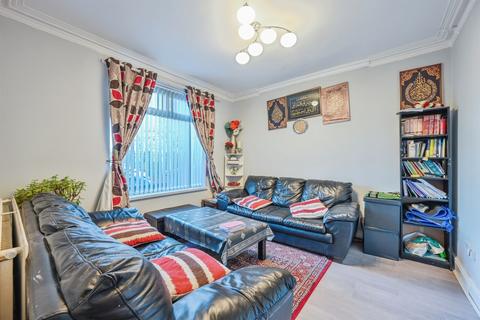 undefined, Clarence Road, Derby