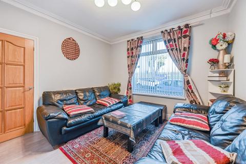 undefined, Clarence Road, Derby