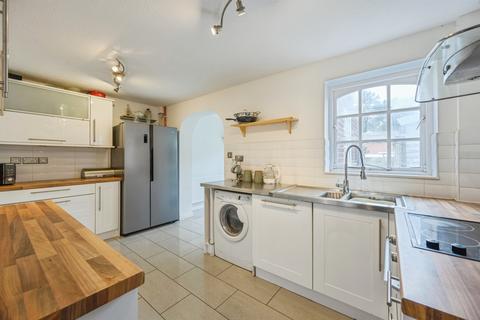 undefined, Glendale Drive, Spondon, DERBY