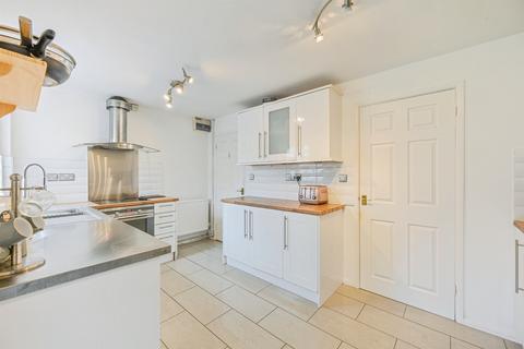 undefined, Glendale Drive, Spondon, DERBY