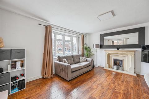 undefined, Glendale Drive, Spondon, DERBY