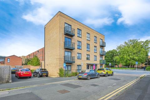 2 bedroom flat for sale, Trinity Street, Derby