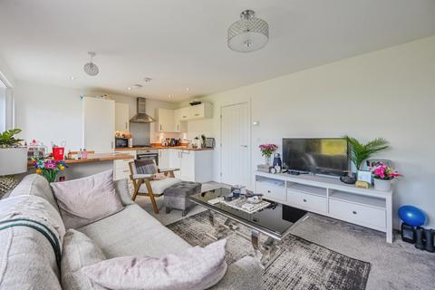 2 bedroom flat for sale, Trinity Street, Derby