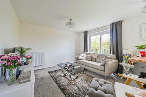 2 bedroom flat for sale, Trinity Street, Derby
