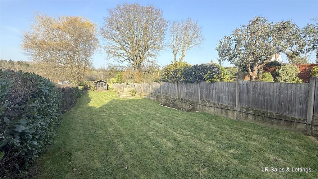 Lawn