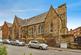 Gower Street, Derby photo 3