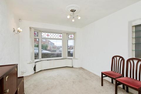 undefined, Buxton Road, Chaddesden, Derby